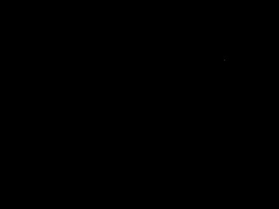 20190808Kennfus6