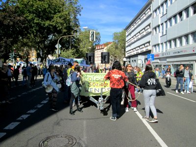 20190920Fridays_for_Future_Saarbrücken12