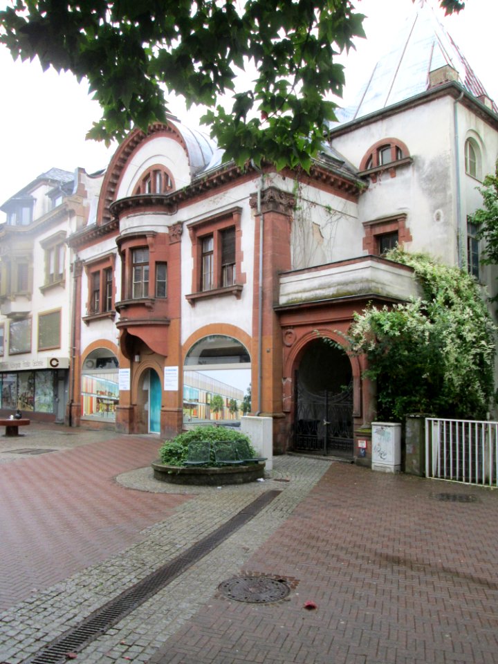 20190926Eisenbahnstraße_23_Homburg3