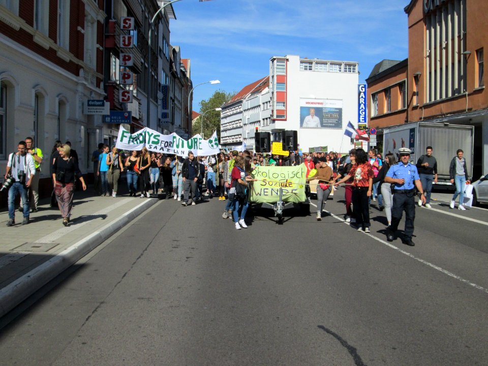20190920Fridays_for_Future_Saarbrücken14
