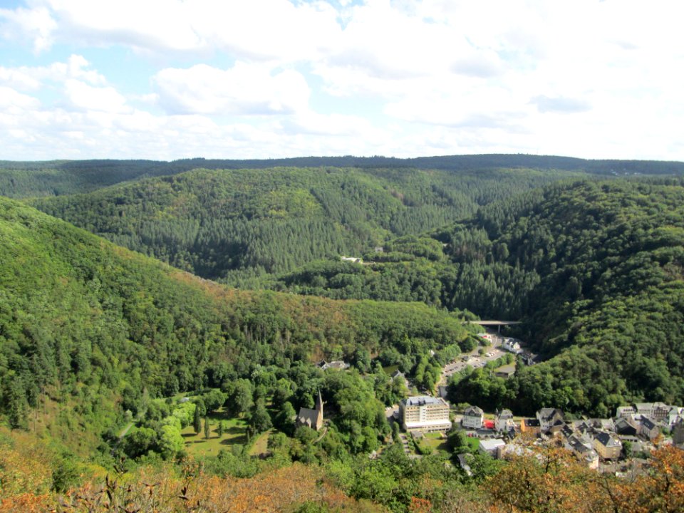 20190810_Bad_Bertrich_02