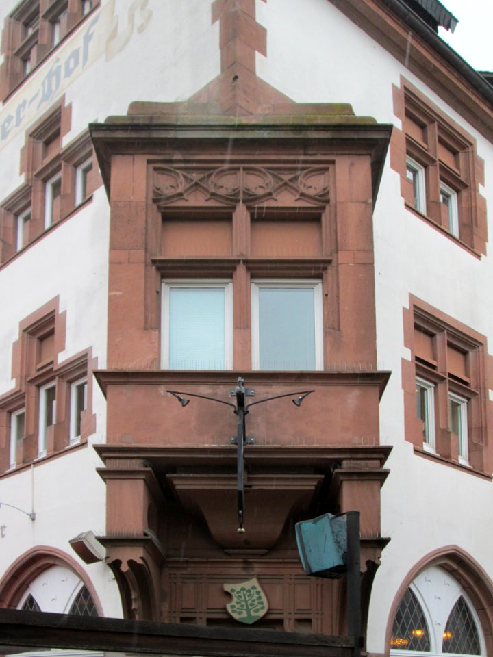 20190926Homburger_Hof5