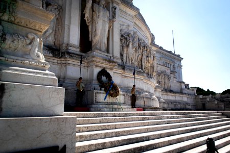 20190810_roma_jpeg2_10