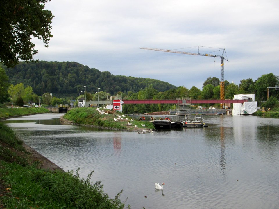 20190929Güdinger_Schleuse1