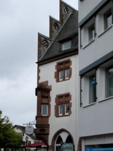 20190926Homburger_Hof4