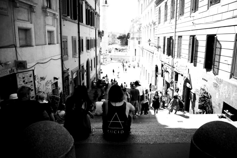 20190810_roma_jpeg2_04