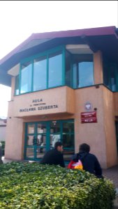 20190927_143607_Aula_im._Profesora_Wacława_Szuberta_UŁ_2019