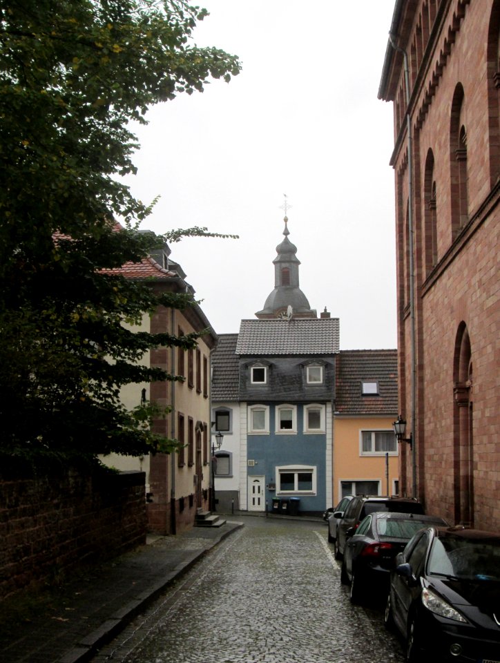 20190926Pfarrgasse_Homburg