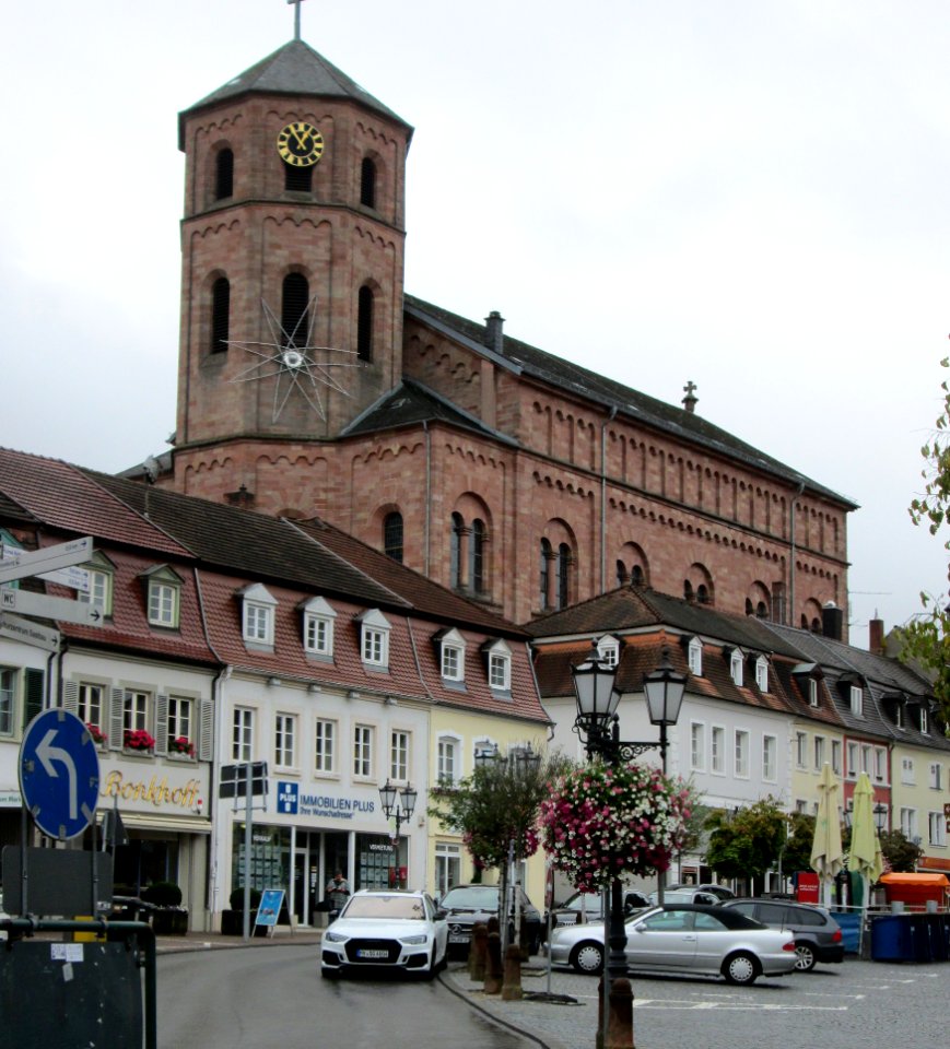 20190926Sankt_Michael_Homburg01