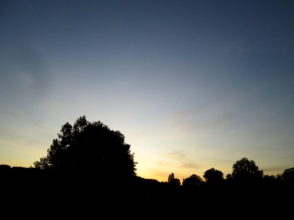 20190919Saarbrücken1