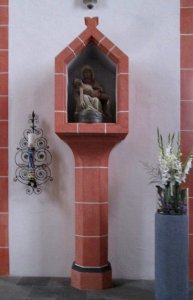 20190809Wallfahrtskirche_Driesch12