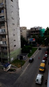 20190810_112838_Wigury_Street_in_Łódź