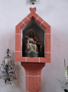 20190809Wallfahrtskirche_Driesch13
