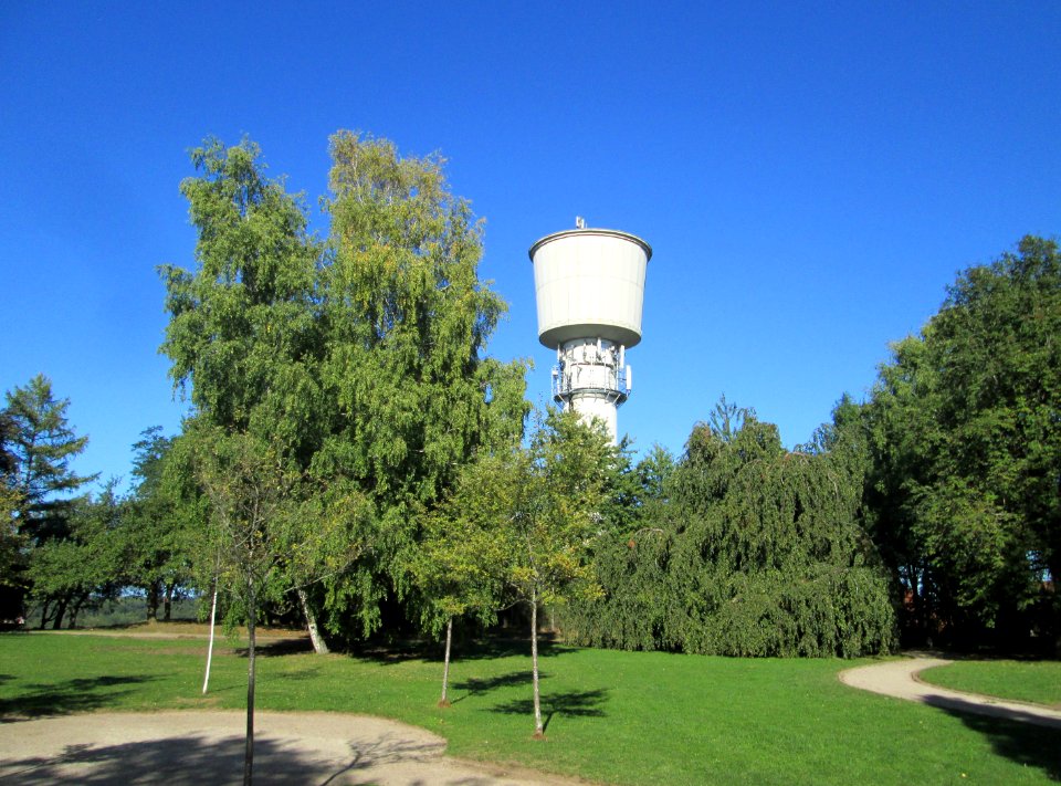 20190918Wasserturm_Bischmisheim3