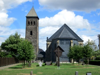 20190810Marienkirche_Kennfus1