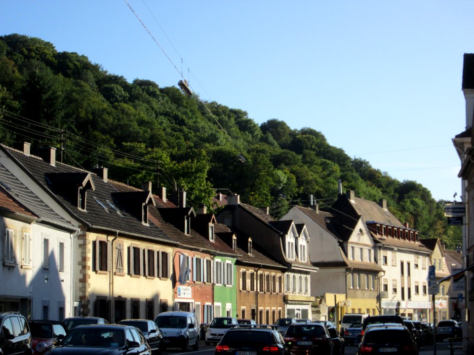 20190918Kaiserstraße_Schafbrücke