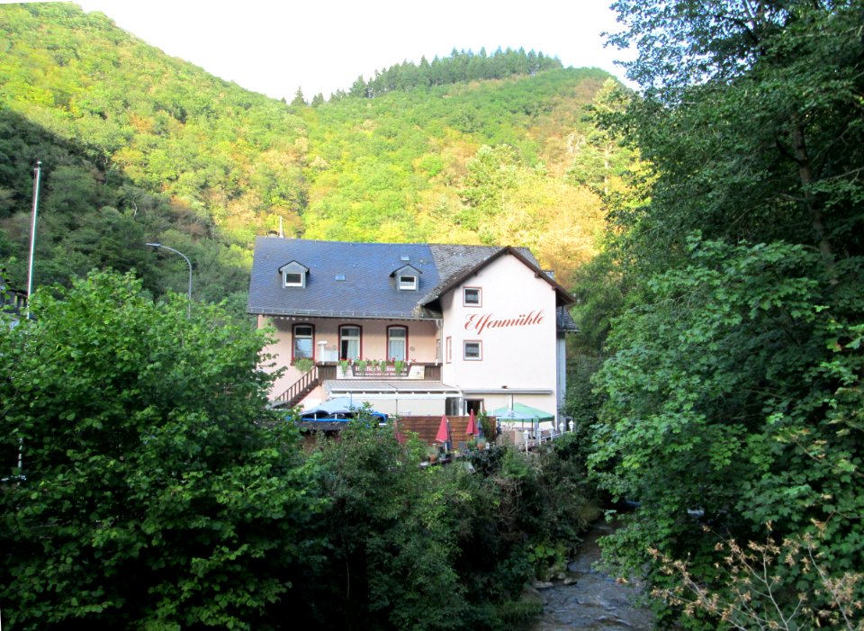20190810Elfenmühle