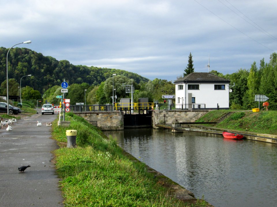 20190929Güdinger_Schleuse2