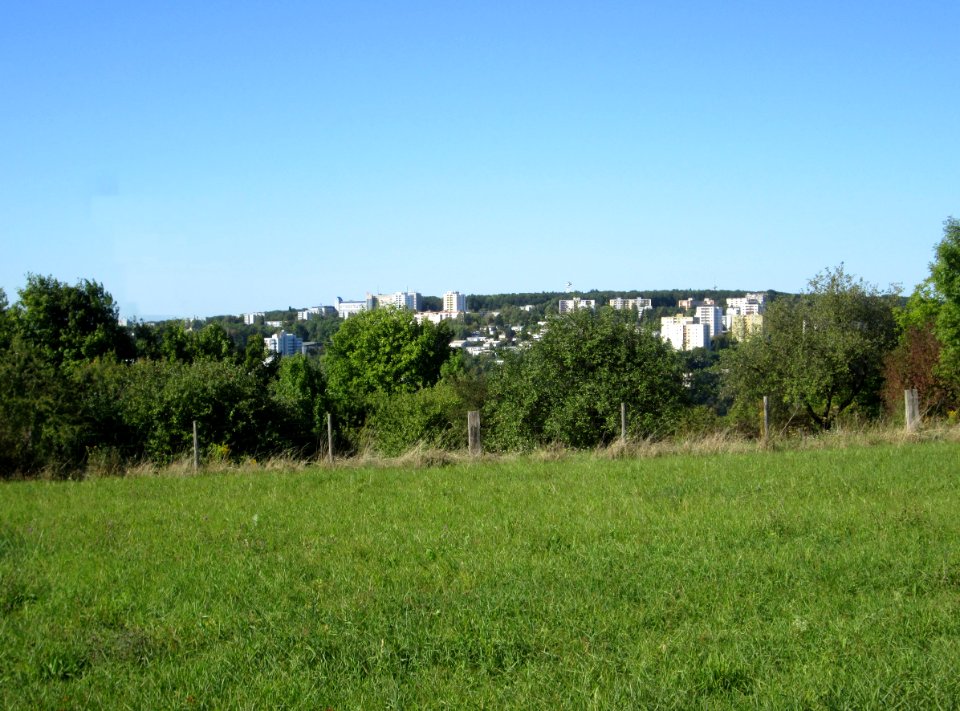 20190918Eschberg2