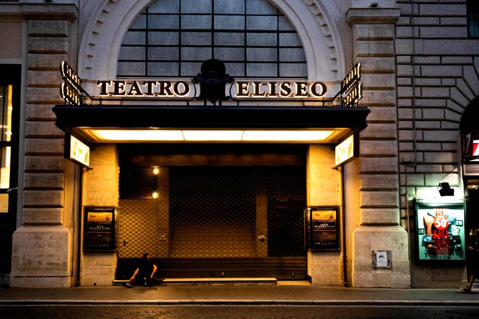 20190810_roma_jpeg2_27