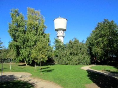 20190918Wasserturm_Bischmisheim4