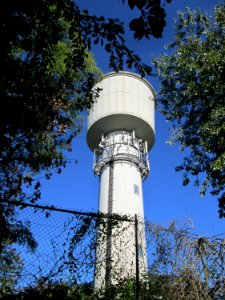 20190918Wasserturm_Bischmisheim2