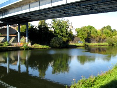 20190915Malstatter_Brücke1