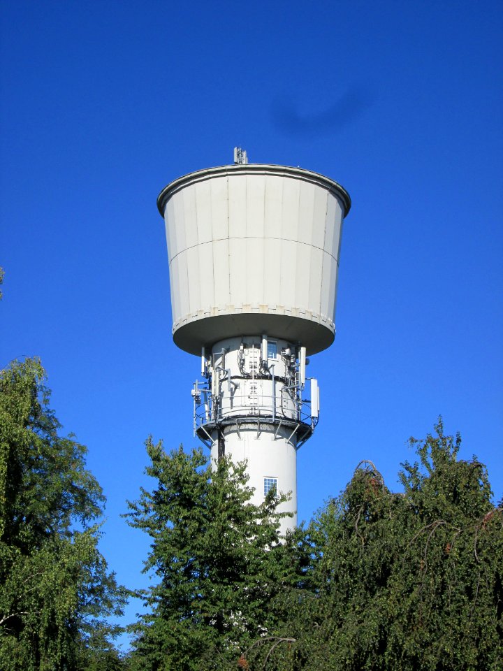 20190918Wasserturm_Bischmisheim1