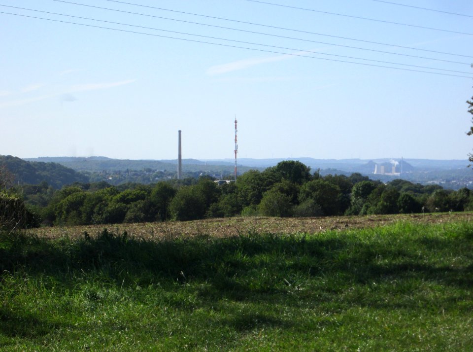 20190918Bischmisheim6