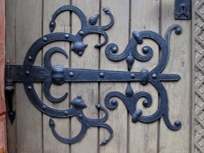 20190926Sankt_Michael_Homburg06