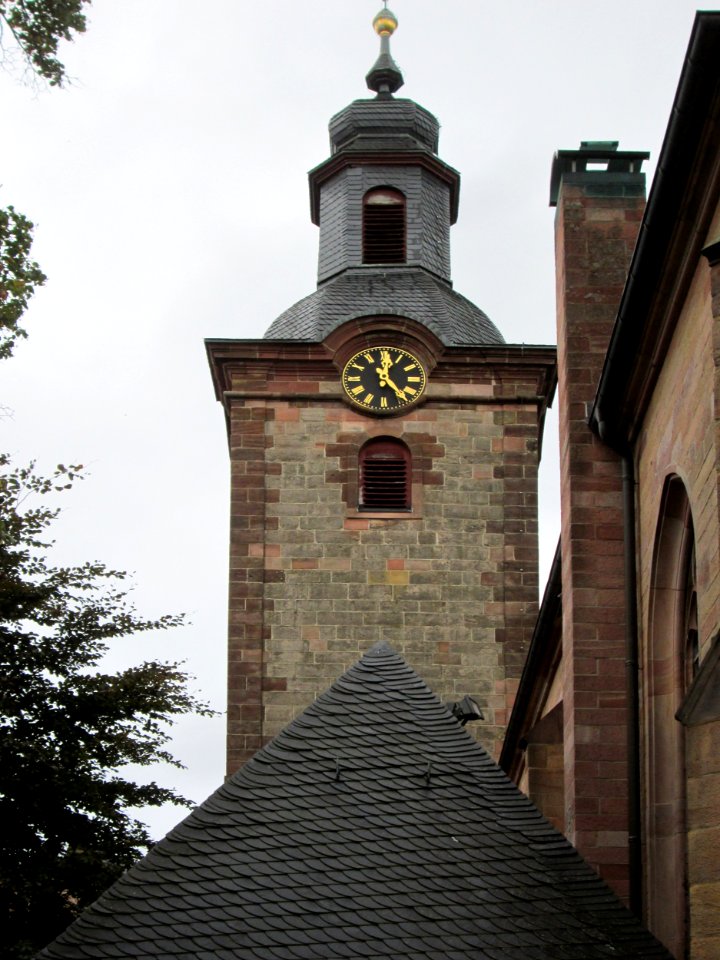 20190926Protestantische_Stadtkirche_Homburg4