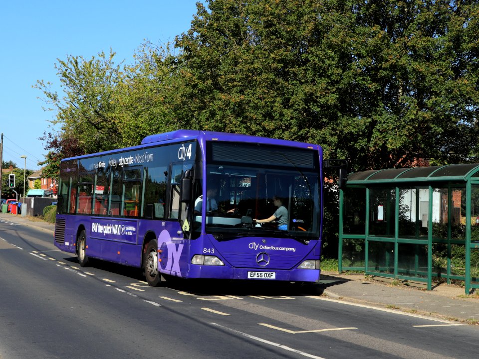 20190918_Oxford_843