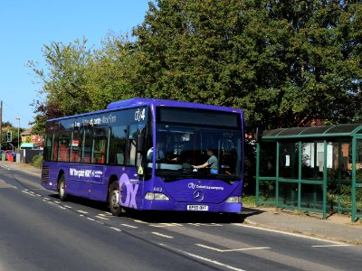 20190918_Oxford_843