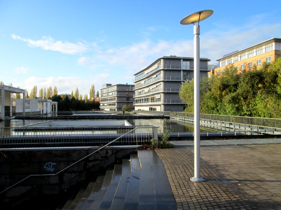 20191107Bürgerpark_Saarbrücken5