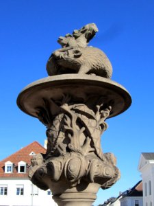 20190915Ludwigsplatz2