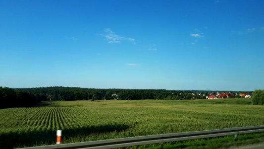 20190811_172952_Województwo_małopolskie