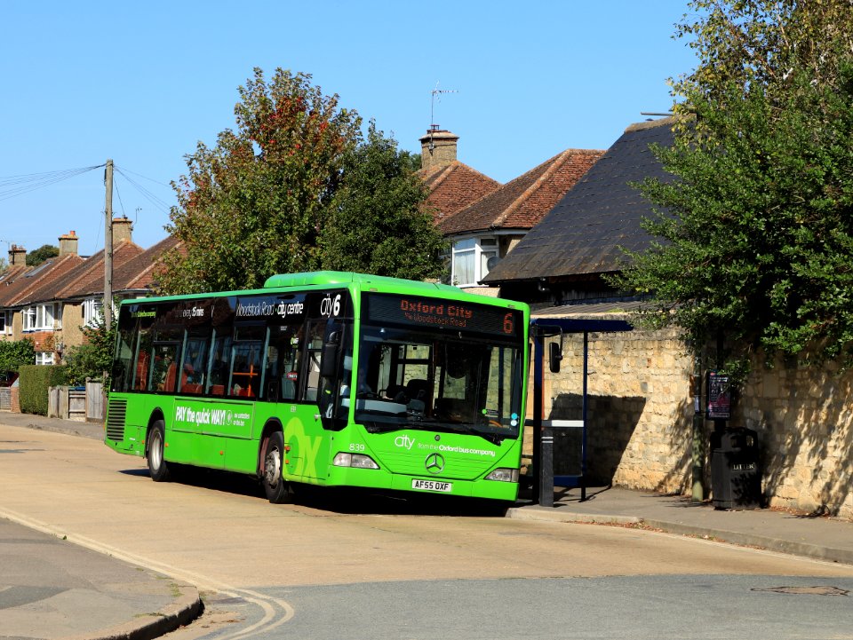 20190918-Oxford-Bus-839