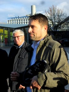 20191107Uwe_Conradt_im_Bürgerpark_Saarbrücken_21