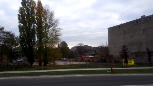 20191106_085134_November_2019_in_Łódź
