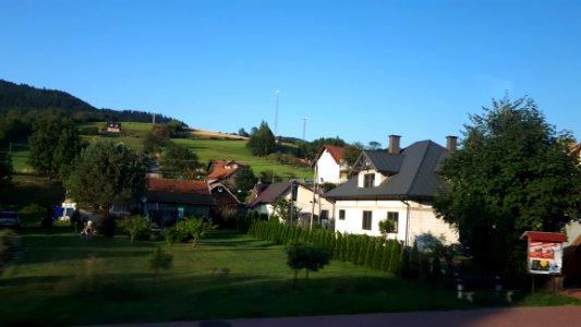 20190811_185023_Lesser_Poland_Voivodeship_August_2019