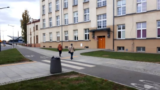 20191106_143958_November_2019_in_Lodz