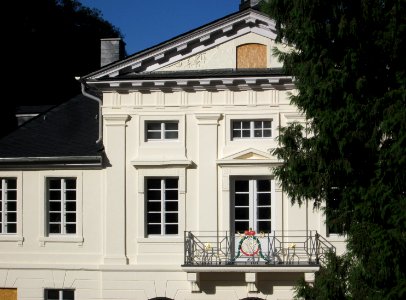 20190810Badeschlösschen_Bad_Bertrich3