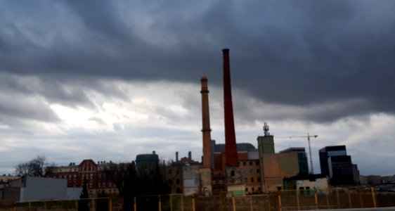 20191106_145330_November_2019_in_Lodz
