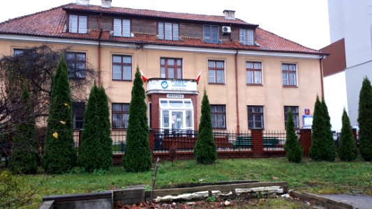 20191111_084200_Wojewódzki_Szpital_Zespolony_im._Jędrzeja_Śniadeckiego_w_Białymstoku
