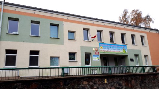 20191111_091012_Przedszkole_Samorządowe_nr_36_Bialystok