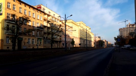 20191103_075741_Kosciuszki_Avenue,_Lodz