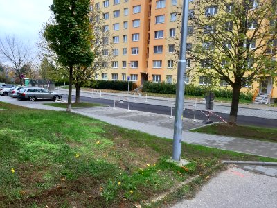 20191103_111355_Vinohrady_F_