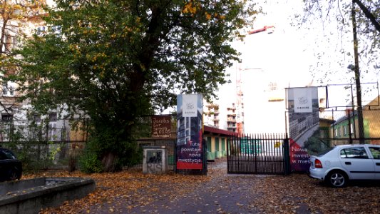 20191019_161327_Diasfera_Łódzka._Kilińskiego_138,_Łódź._October_2019