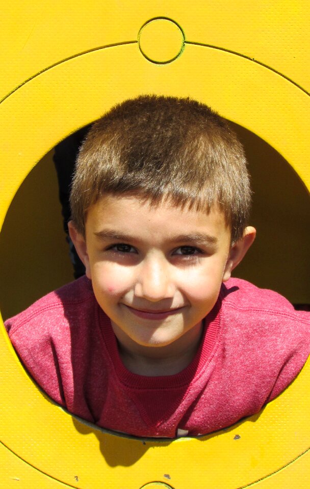 Child boy childhood