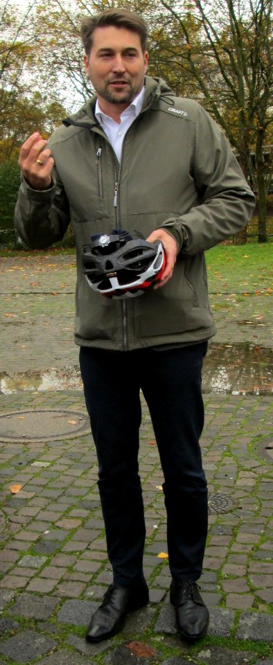 20191107Uwe_Conradt_im_Bürgerpark_Saarbrücken_03a